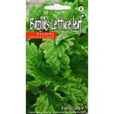 Basiilik Lettuce leaf Tuscany 1 g