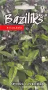 Basiilik Spires Lavender 20s