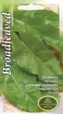 Hapuoblikas Broadleaved 2 g