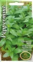 Piparmünt 0,1 g