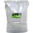 Muruseeme Ornamental 200g kilepakk