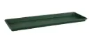 Rõdukasti alus Green Basics d60cm roheline