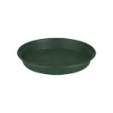 Istutuspoti alus Green Basic d25cm tumeroheline