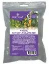 Varre kinnitusklambrid 23mm ca 50tk