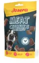 Josera Meat Chunks Chicken 70g