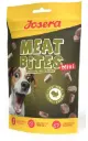 Josera Meat Bites Mini Turkey 70g