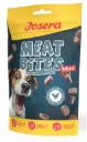 Josera Meat Bites Mini Chicken 70g