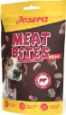 Josera Meat Bites Mini Beef 70g