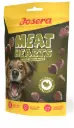 Josera Meat Hearts Turkey 70g 