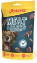 Josera Meat Hearts Chicken 70g