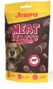 Josera Meat Hearts Beef 70g 