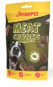 Josera Meat Chunks Turkey 70g