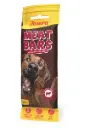 Josera Meat Bars Beef 40g