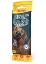 Josera Meat Bars Chicken 40g