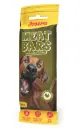 Josera Meat Bars Turkey 40g