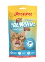 Josera kassimaius Crunchies Salmon 60g