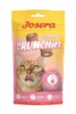 Josera kassimaius Crunchies Milk 60g