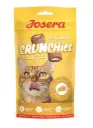 Josera kassimaius Crunchies Cheese 60g