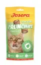 Josera kassimaius Crunchies Catnip 60g