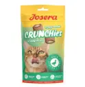 Josera Kassimaius Crunchies Duck 60g