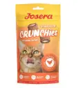 Josera Kassimaius Crunchies Chicken 60g