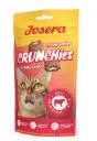 Josera Kassimaius Crunchies Beef 60g