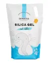Expertus allapanu kassile 3,8 L silikageel