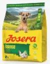 Josera Balance 900g 