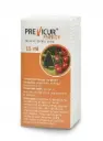 Previcur Energy Baltic Agro 15ml 