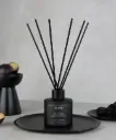 Ruumilõhnastaja PLOOM