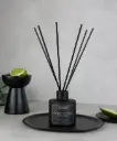Ruumilõhnastaja MANGO TSITRUS