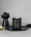 Sojavahaküünal PLOOM
