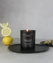 Sojavahaküünal SIDRUNHEIN