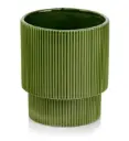 Ümbrispott 'Barcelona 03.112' Ø13cm 