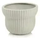 Ümbrispott 'Home Gardens 902.004' Ø9cm sooneline hall