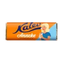 Kalev Anneke piimašokolaad 20g 