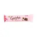 Geisha piimašokolaadibatoon 37g 