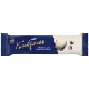 Karl Fazer piima- ja valge šokolaadibatoon 38g 