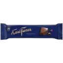 Karl Fazer piimašokolaadibatoon 39g 