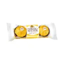 Rocher 37,5g