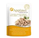 Applaws kassi einekotike kana/veis želees 70g