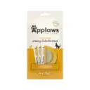 Applaws kassi maius Kanapüree 15g