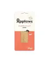 Applaws kassi maius Lõhe Filee 30g