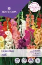 Gladiool Mix 10tk 
