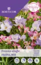 Freesia ´Pastel´ Mix 15tk 