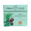 Marjatee Kirss Sidrunheinaga 26g