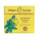 Taimetee Mündine Sidrun 20g
