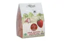 Minna Mahe MAASIKA marmelaad 150g