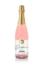 MULL° NULL alkoholivaba BARBARA Organic 750ml