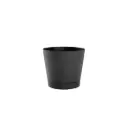Lillepott Orione d38cm tumehall